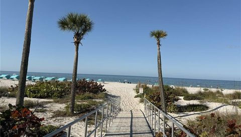 100 BOCA CIEGA DRIVE