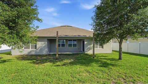 129 JACOBS LANDING COURT