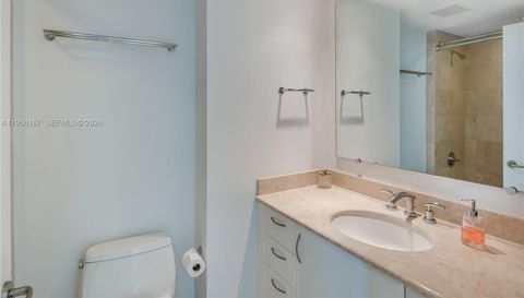 1331 Brickell Bay Dr