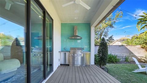 1751 GOODRICH AVENUE