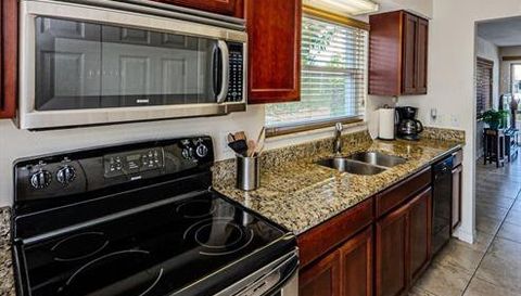2186 Edythe