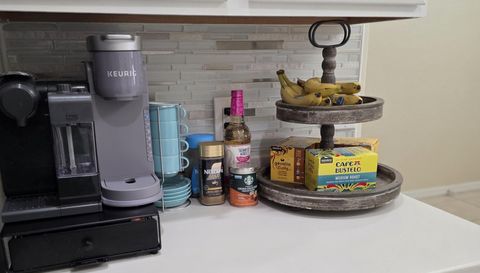 7051 Chatum Light Run