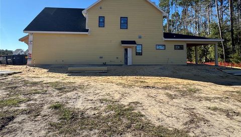 14828 SW 9TH LANE