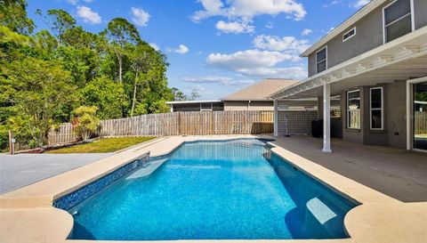 12525 SPARKLEBERRY ROAD