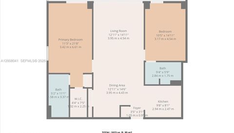 3731 N Country Club Dr
