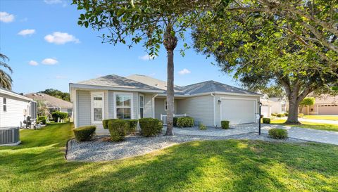 7821 SE 166th Smallwood Pl