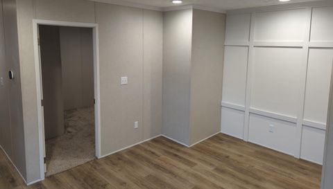 303 Mercury Dr