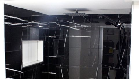 8312 S KENWOOD Avenue