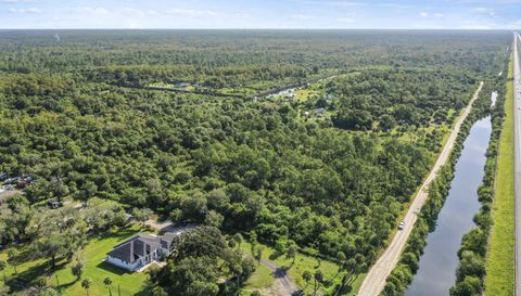 0 42nd Ave SE Lot 92