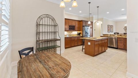 871 Iron Oak