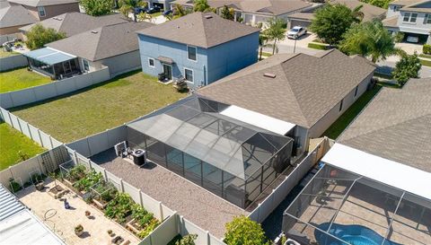 9708 SAGE CREEK DRIVE