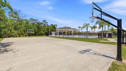 824 LAKE BISCAYNE WAY