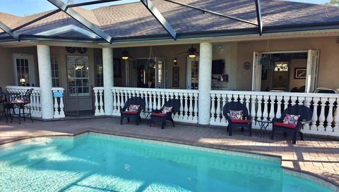 5455 Championship Cup Ln