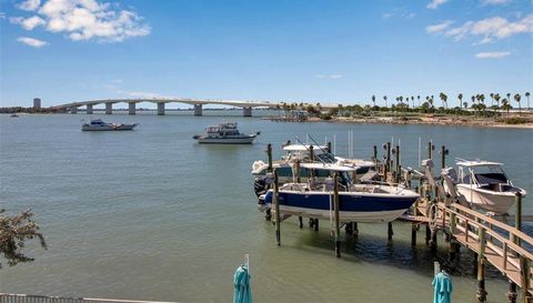 188 Golden Gate Point