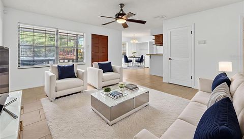 490 TAMARACK