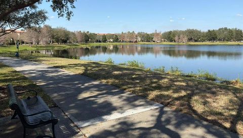 8259 MARITIME FLAG STREET