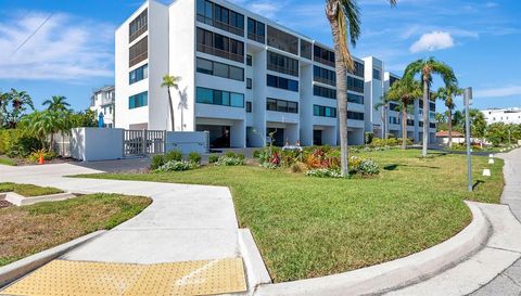 350 S POLK DRIVE