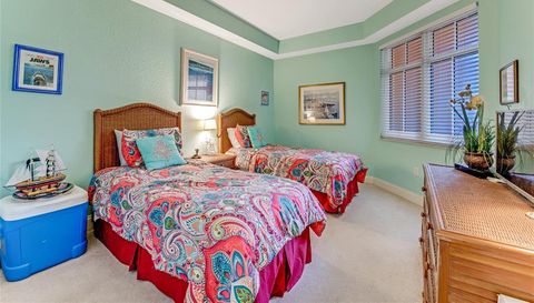 250 Minorca Beach Way