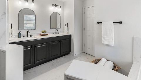 2254 Osprey Woods Cir