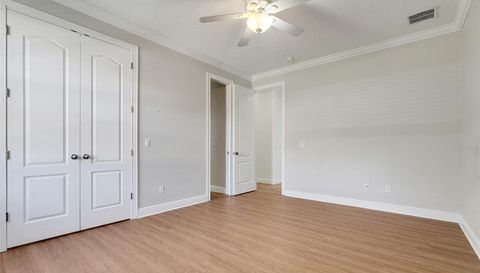 16846 FLORENCE VIEW DRIVE