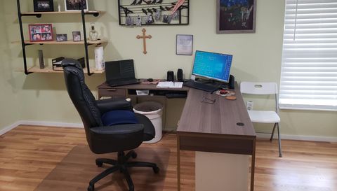 28944 Hubbard St LOT 7