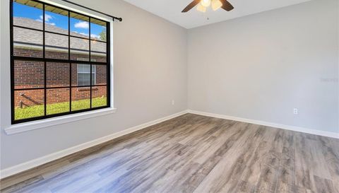 473 N BRIDGESTONE AVENUE