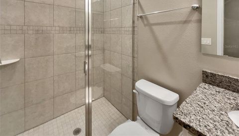 1657 MARSH POINTE DRIVE