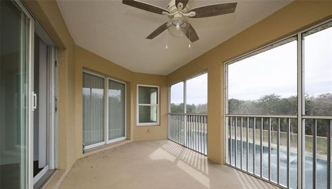 1200 Canopy Walk Lane