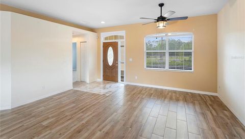 1625 MEADOWVILLE ROAD