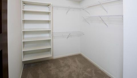 2524 Buchanan Lane S