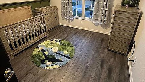 12459 Muddy Creek Ln