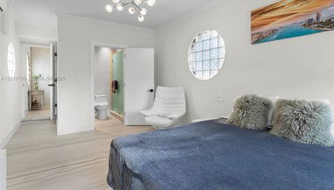 6921 Trouville Esplanade