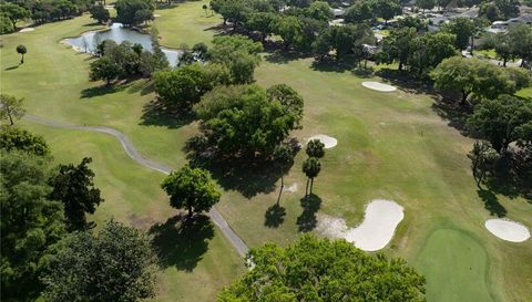 2869 WEATHERSFIELD COURT