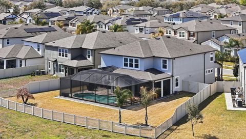 16146 Monterey Greens Cir