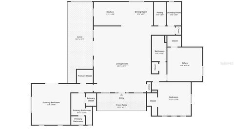 1471 Olmeda