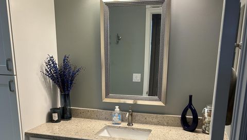 14501 Farrington Way