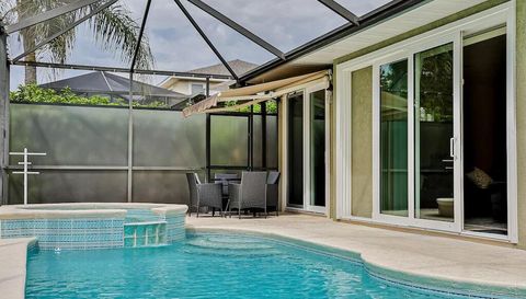 2958 Sunset Vista Blvd