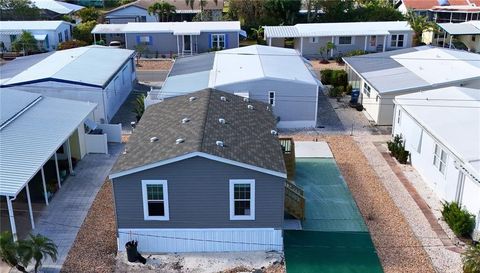 2107 PALMA SOLA BOULEVARD