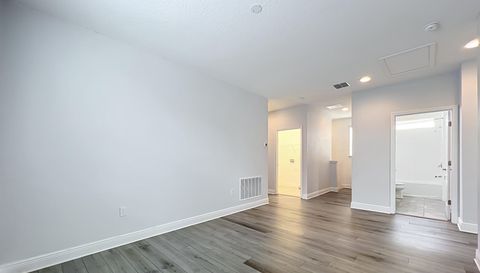 15813 SWEET LEMON WAY
