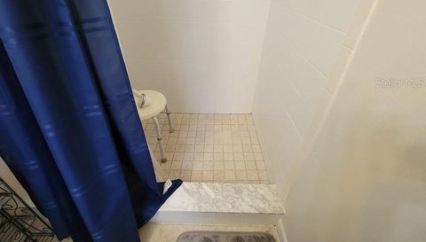 4031 Old Floral City