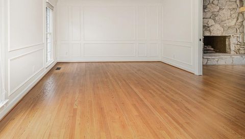 1820 Hunting Ridge Rd