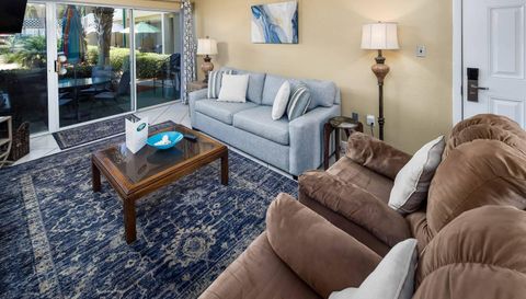 1530 Miracle Strip Pkwy SE 102A