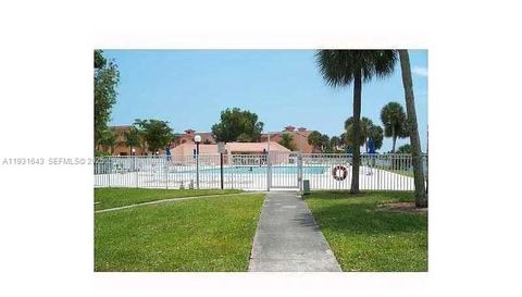 20860 San Simeon Way