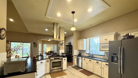 2914 Cottonfield Way