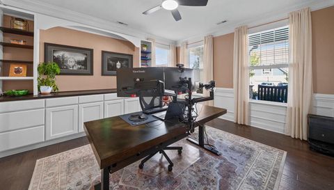 1106 Thessallian Ln