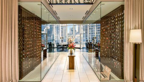 401 N Wabash Avenue