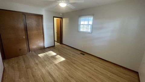 12220 Jerome Rd