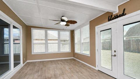 427 Heatherton Hill Dr