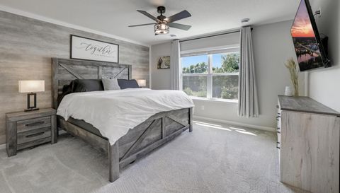 19295 Crystal Terrace