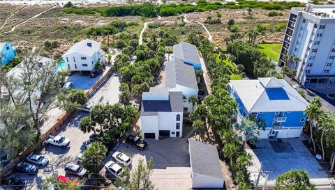 450 BEACH ROAD
